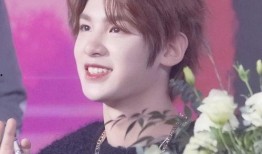 娱乐爆料圈黄明昊是谁啊,黄明昊是谁？