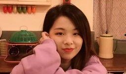 娱乐吃瓜谈恋爱百度云,揭秘明星恋爱背后的秘密