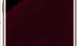 华为p70 最新爆料,颠覆性设计，性能再升级！