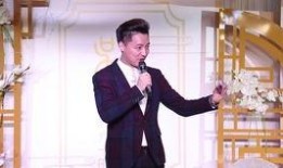 涛哥前妻爆料视频,揭秘婚姻内幕与情感纠葛